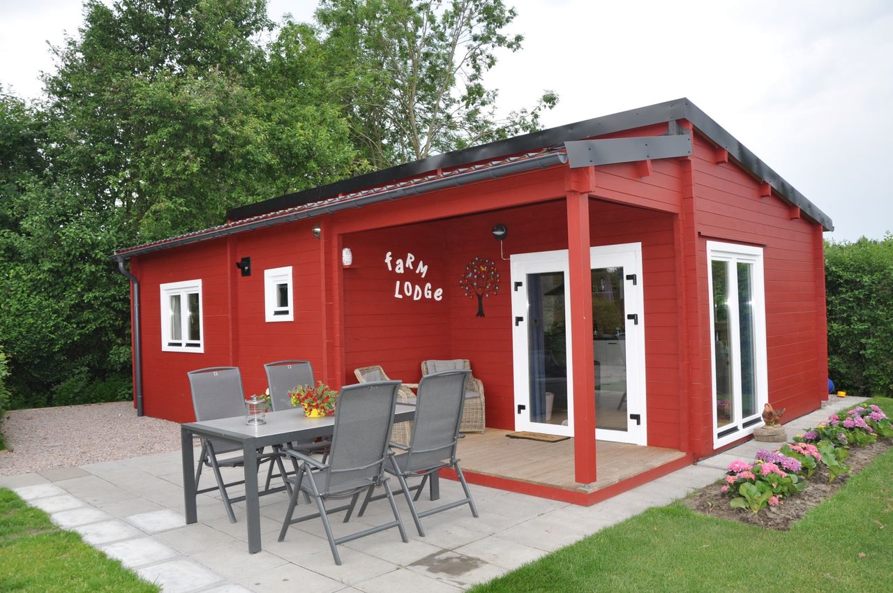 Camping_Prinsenhof_Farm_Lodge_JPG