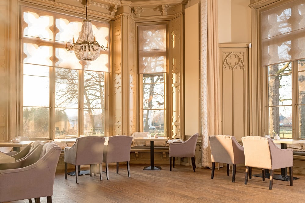 Kasteel de Schaffelaar_dec2018-33.jpg