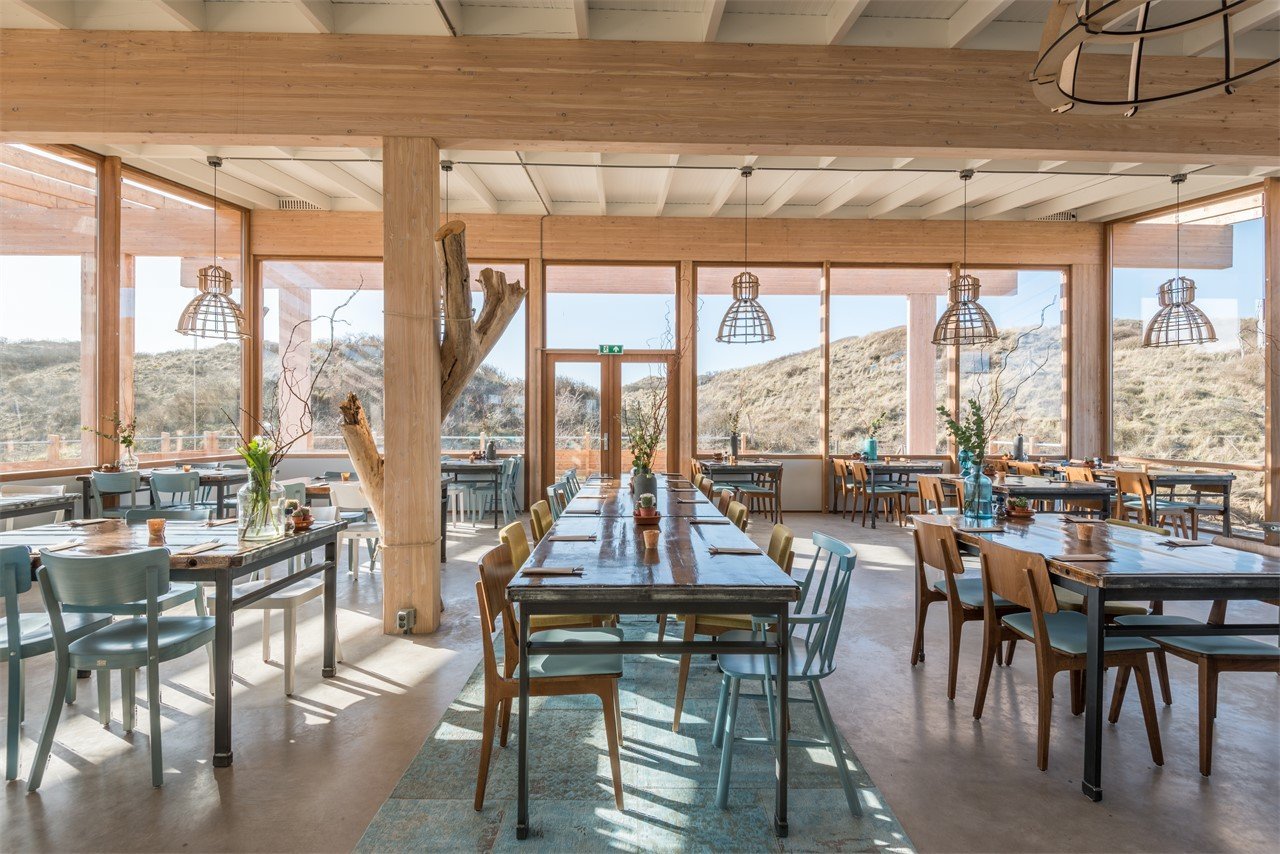 Restaurant Gestrand - Overveen09.jpg