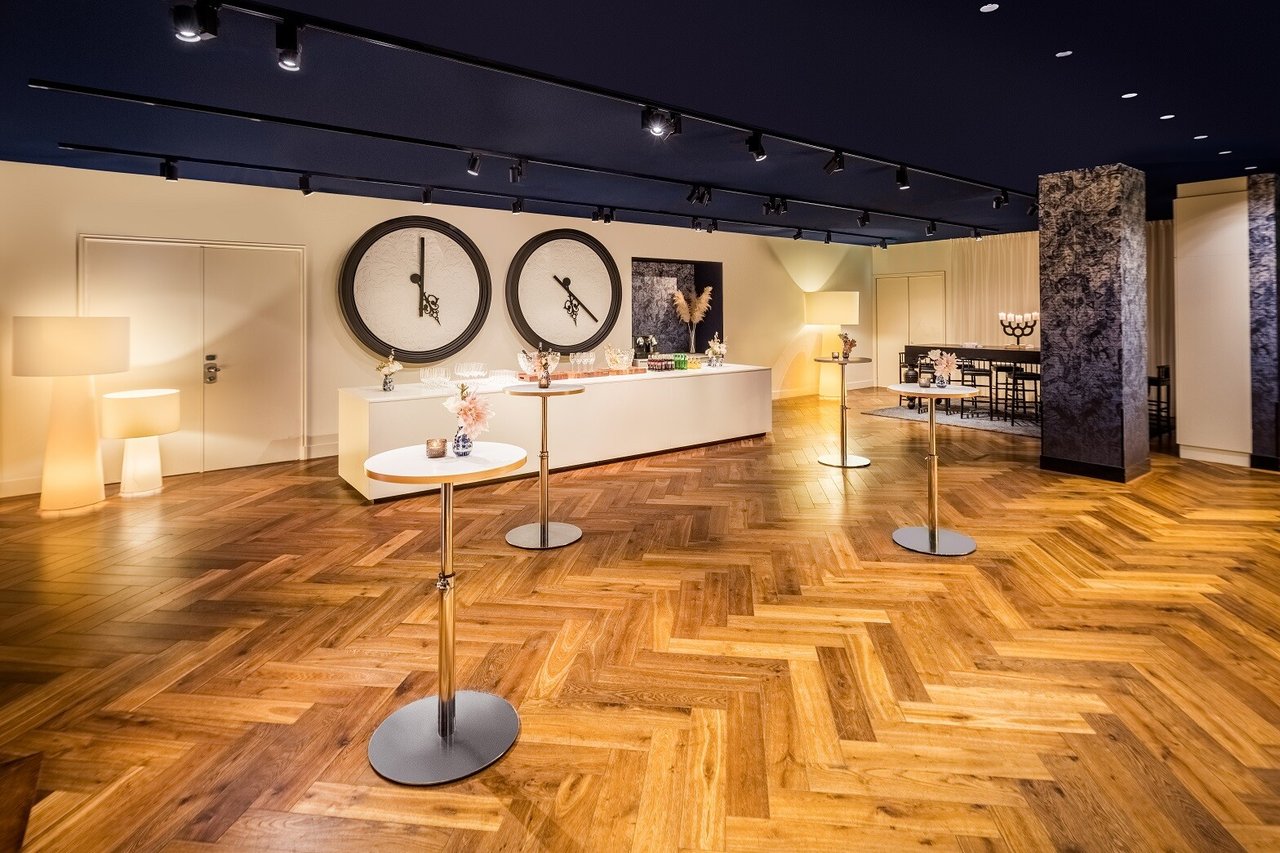 Andaz-Amsterdam-Wedding-Gallery-Two