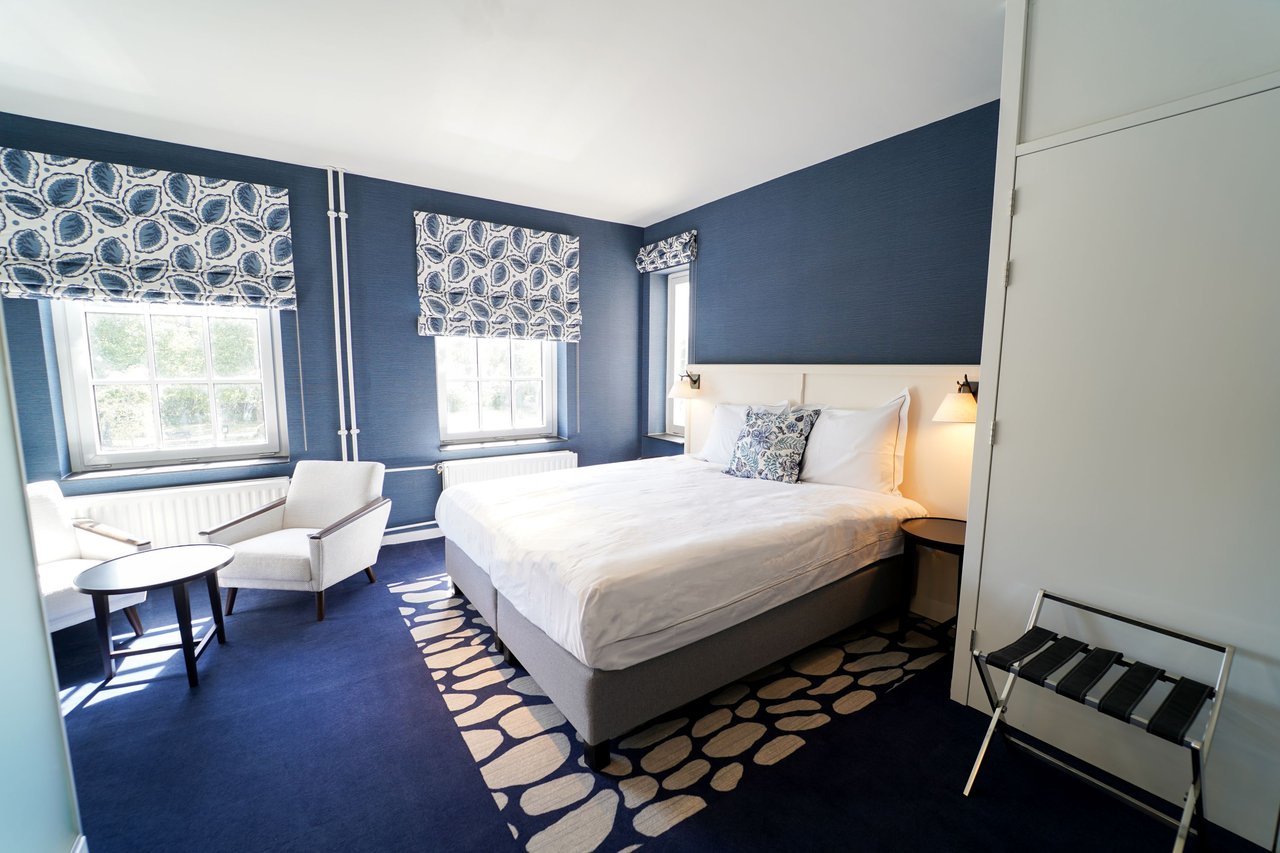 De Oude Gevangenis-Interieur-Kamers-Superior-1.BEW.jpg