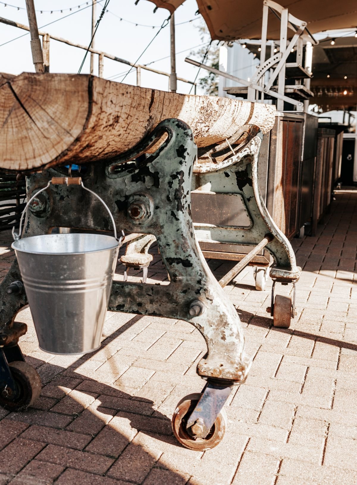 Detailshot-BBQ-Terras-Paviljoen.jpg