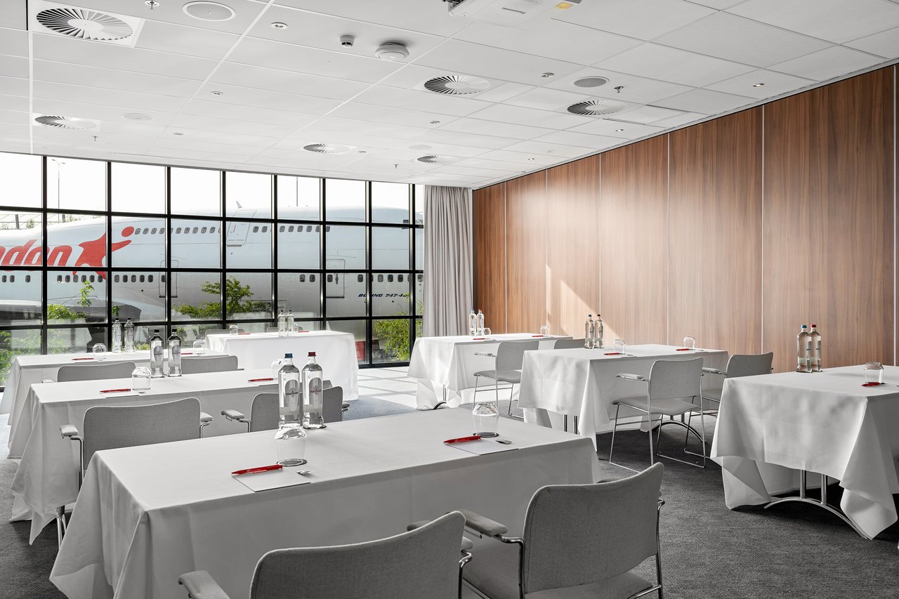 Meeting Rooms - EDIT V1 (23 van 41).jpg