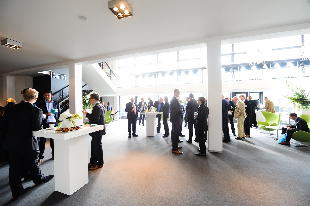 Spant - Foyer één ©Ad Bogaard Fotografie (14).JPG (1)