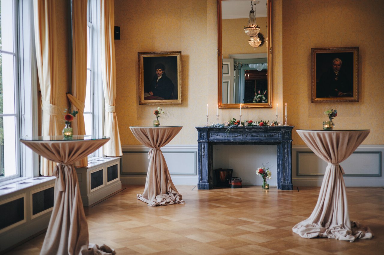 DUDOK-ByMashaBakker-4640