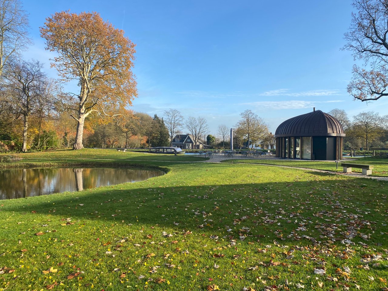 herfst 2022-8.jpg
