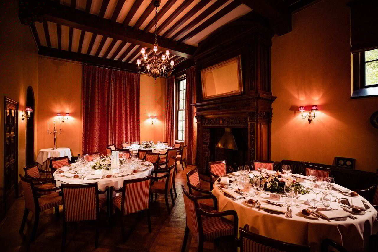 Weddings-at-Kasteel-de-Wittenburg-by-Paco-van-Leeuwen-Photography-26