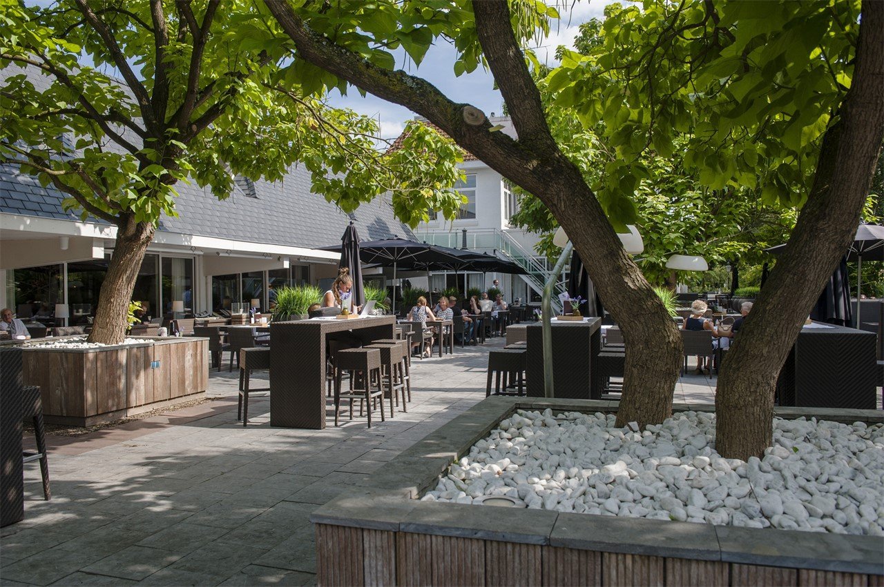 Hotel 's-Hertogenbosch-Vught23.jpg
