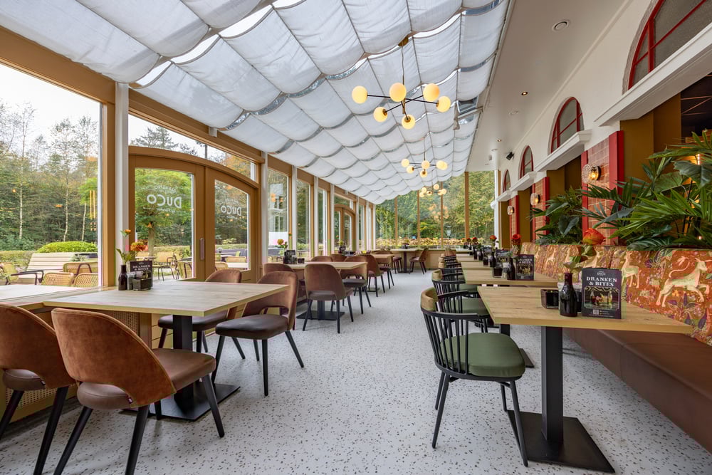 Mallejan-Interieur-Restaurant DuCo_149.png