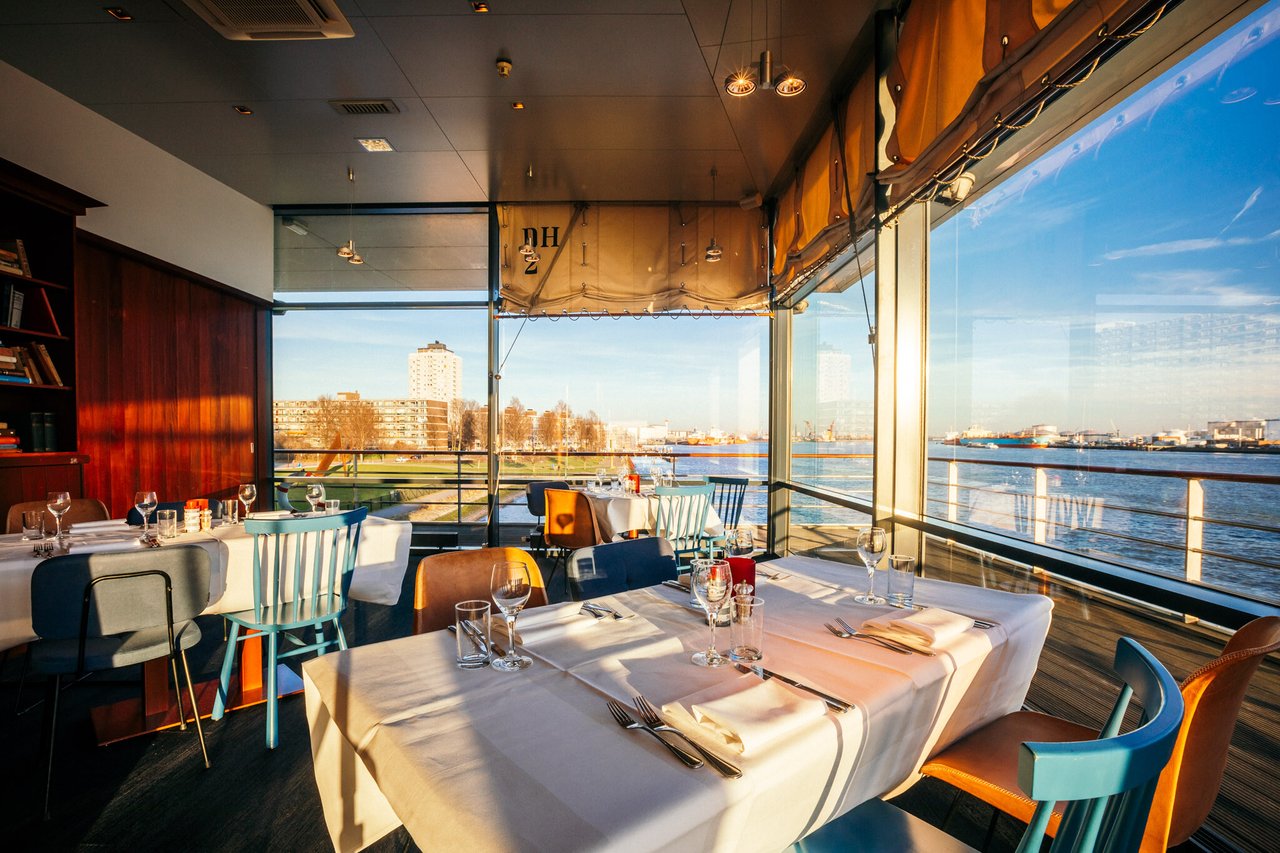 LR---DeltaHotel---Zalen-Restaurant-ed-81