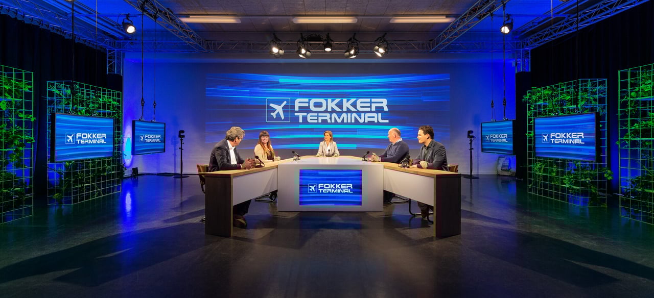 FokkerT-studio-1-panorama-