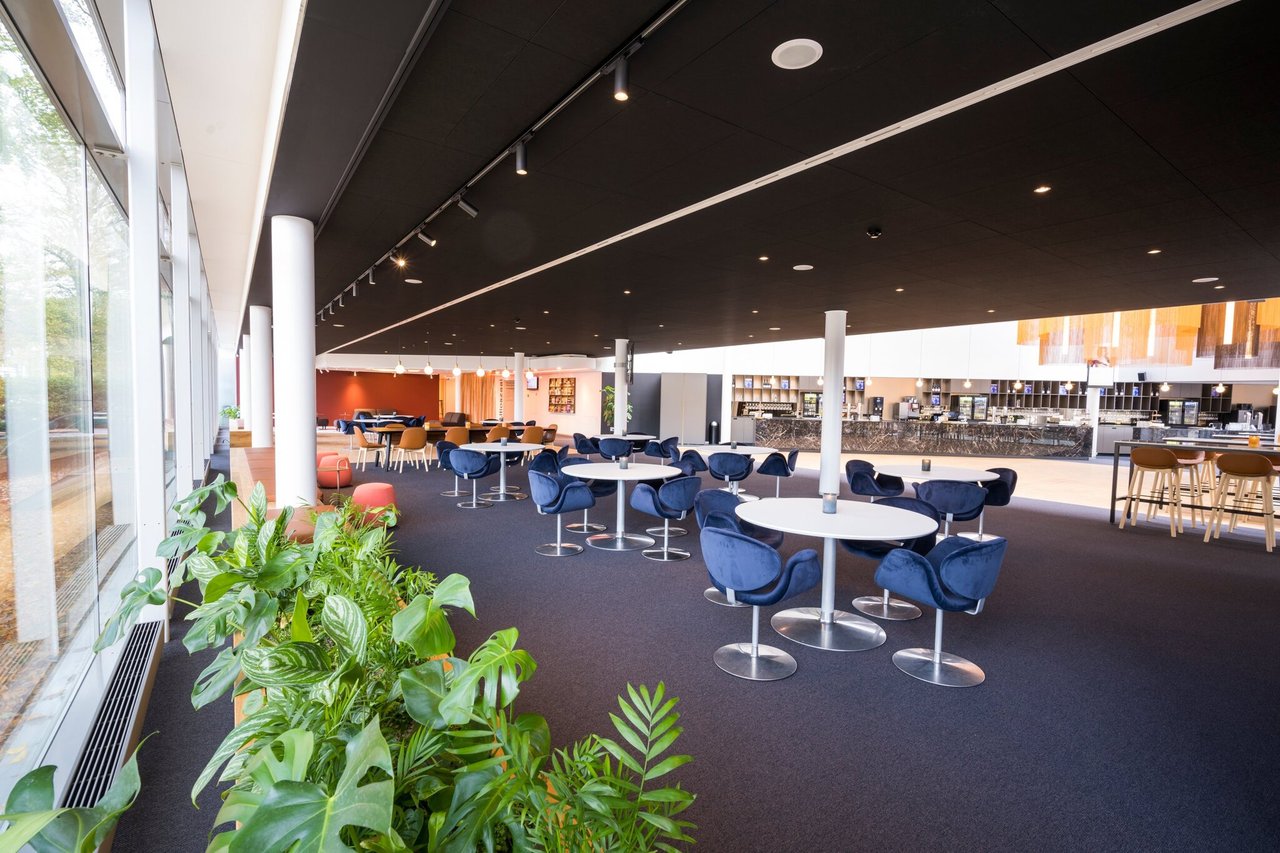 Orpheus-Caf--055---Credits-Sven-Scholten--LR--4