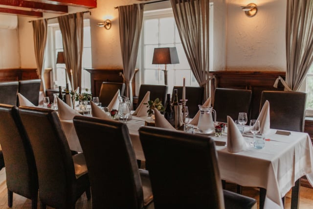 Dinerzaal (1)