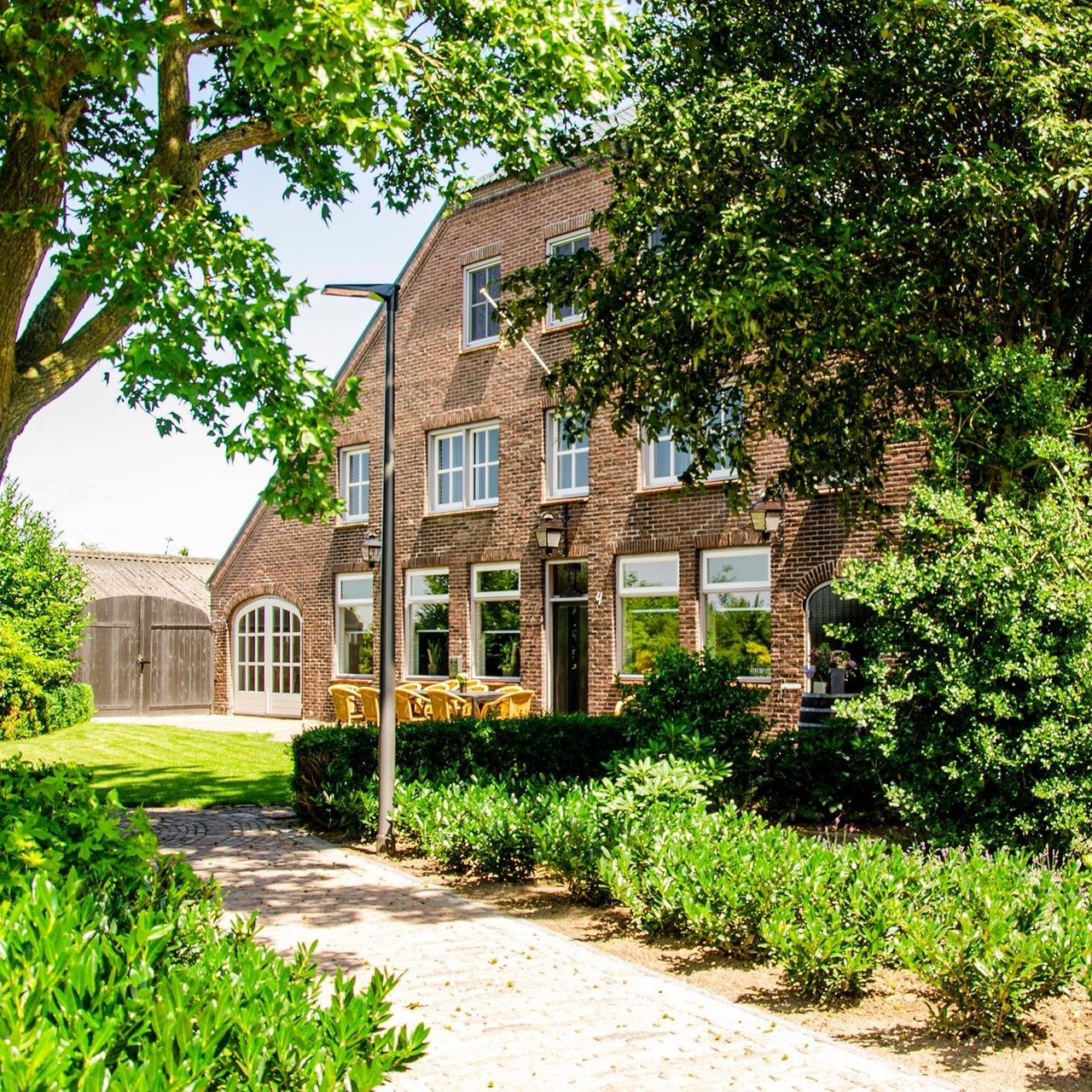 DeBerghegge_Voorzijde_Homepage (1).jpg (1)