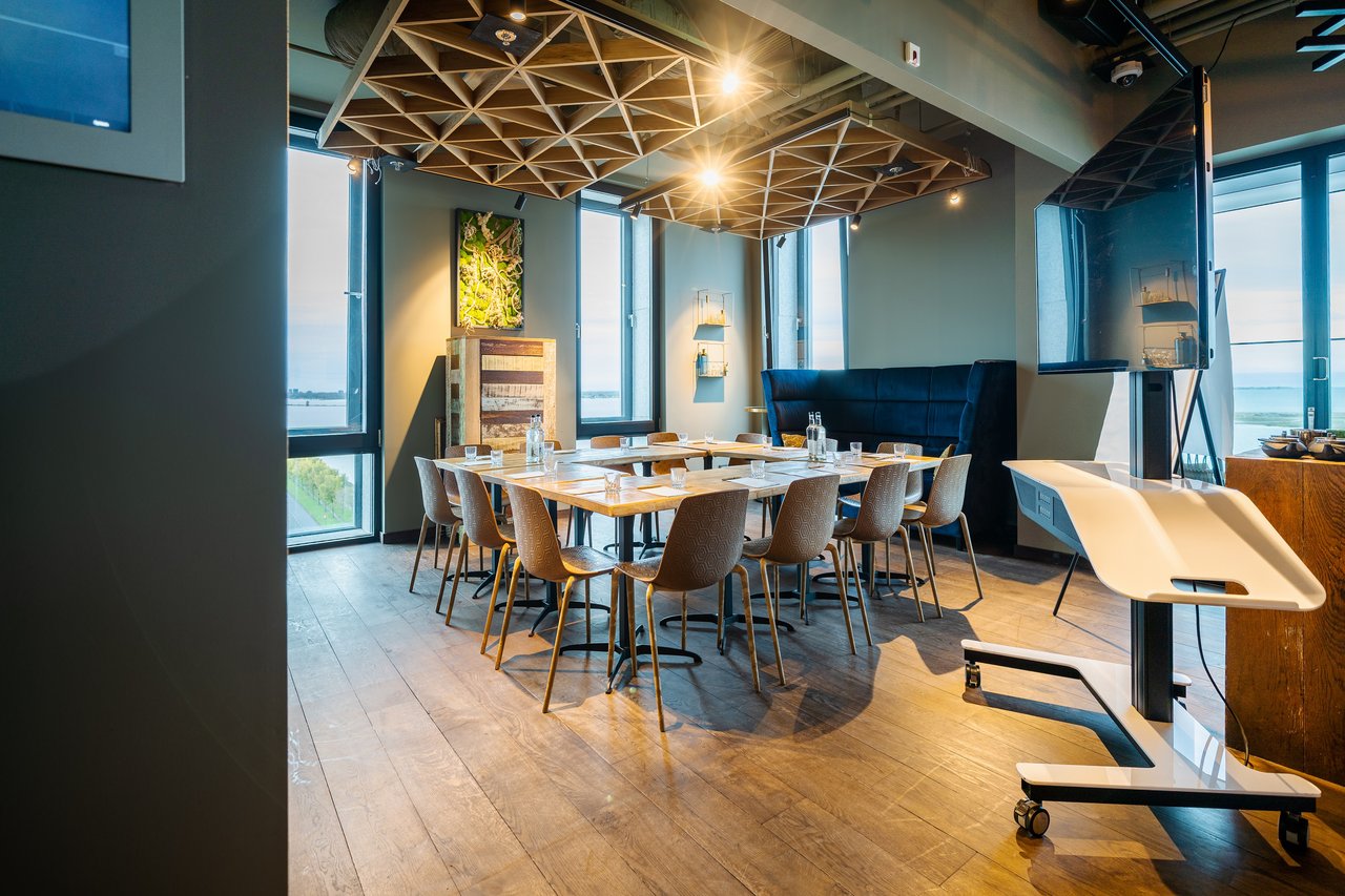 6-conference-ijburg-locatie.jpg