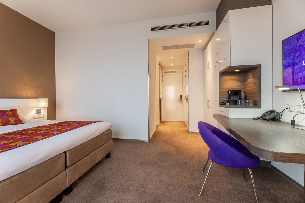 Comfort Room - 3.jpg