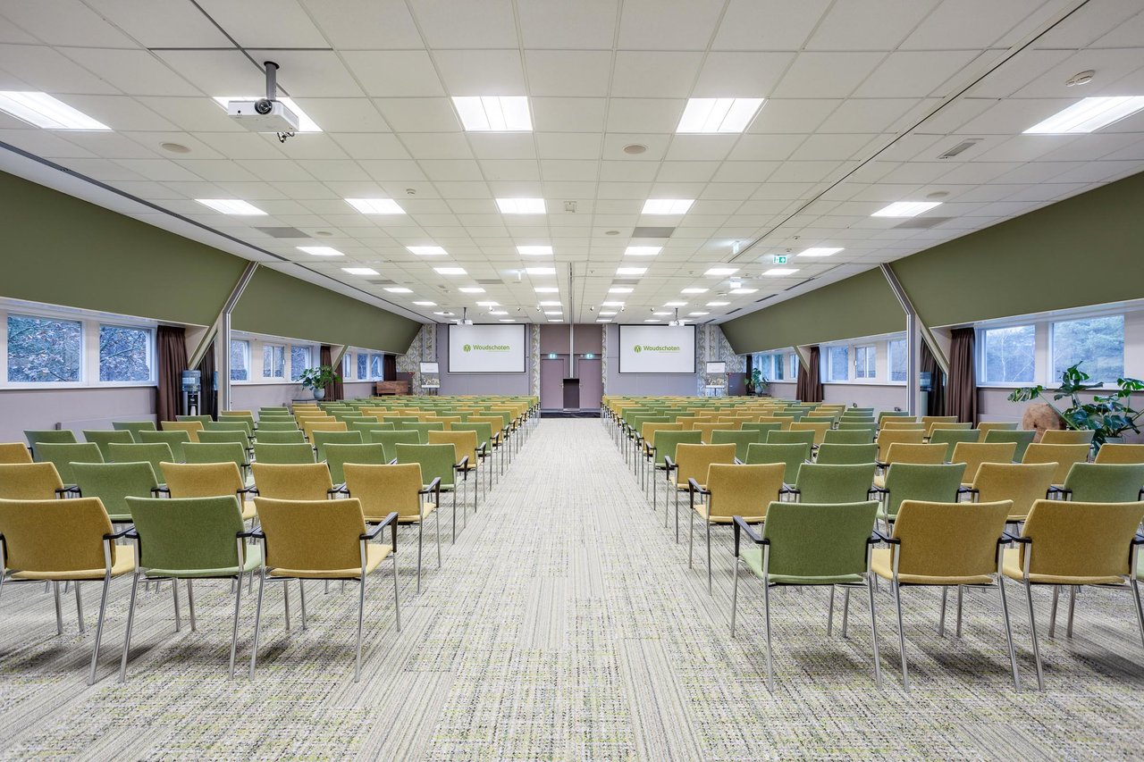 Zaal 30 (2).jpg