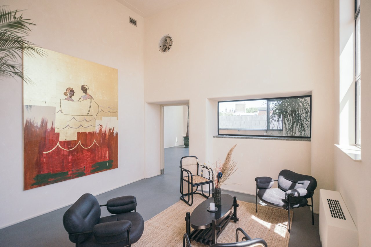 Prinsengracht-classroom (front area)-8-min.jpg