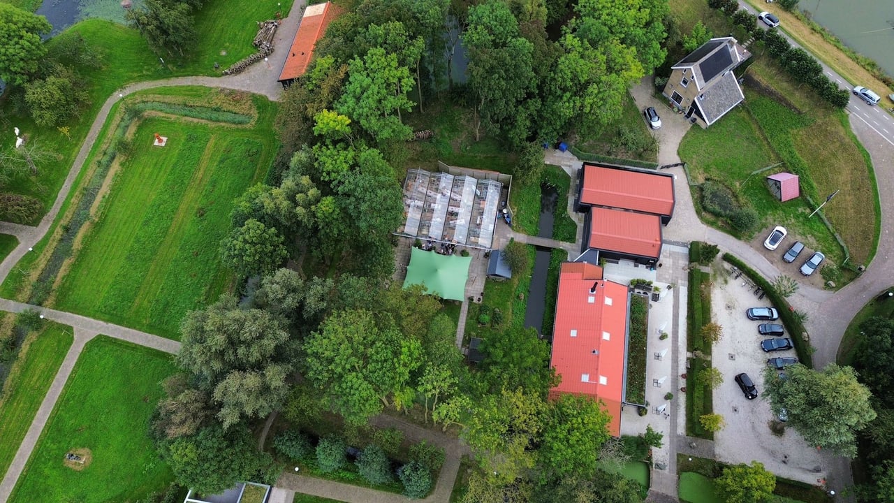 Leefgoed top shot overdag.jpeg (2)