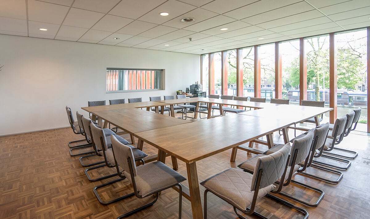 boardroom-Kanaal30---Wunderlust-fotografie---kopie