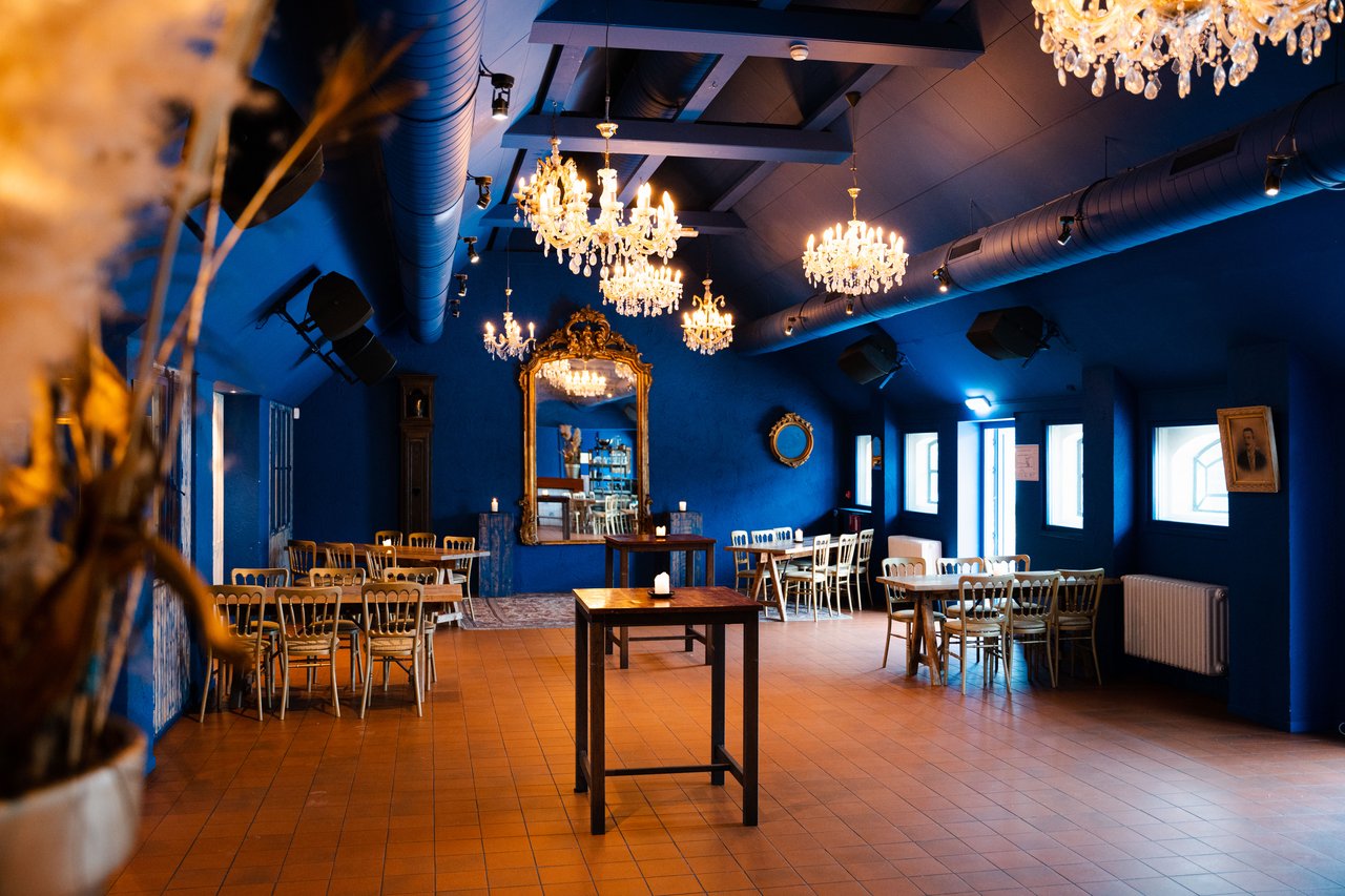 BrasseriePark_JARAVANDENBOSCH_080.jpg