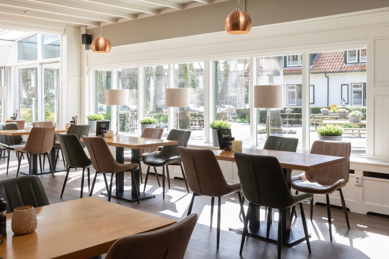 Restaurant (3)