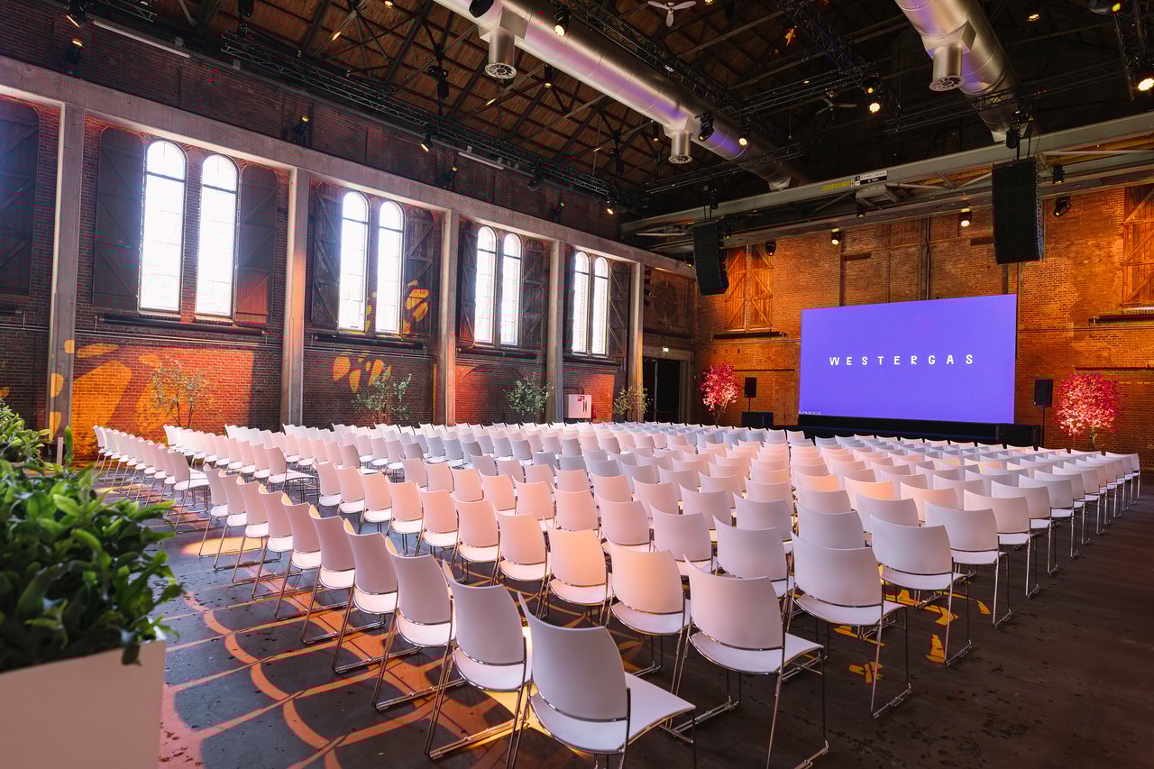 De Wester evenementenlocatie Amsterdam 2.1.jpg