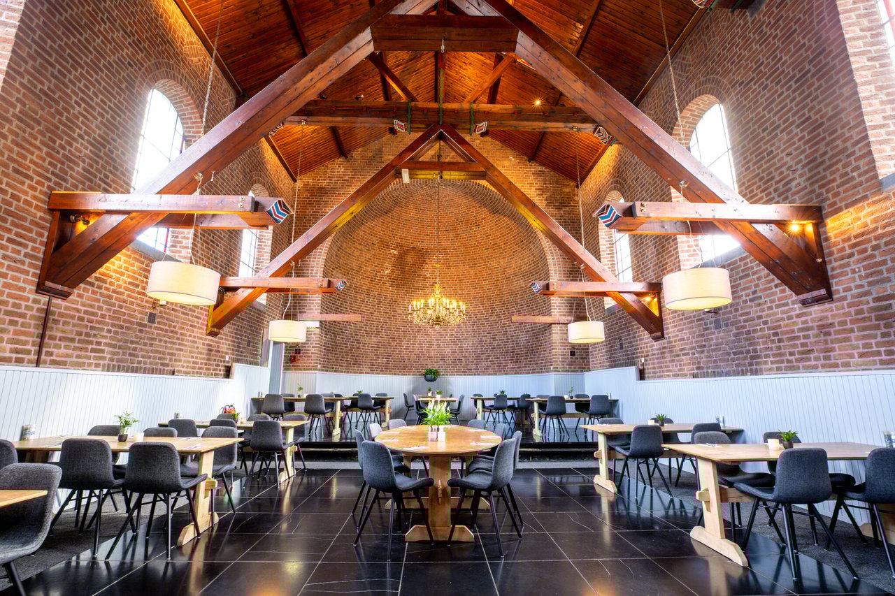 Reiskoffer-Interieur-Kapel-1