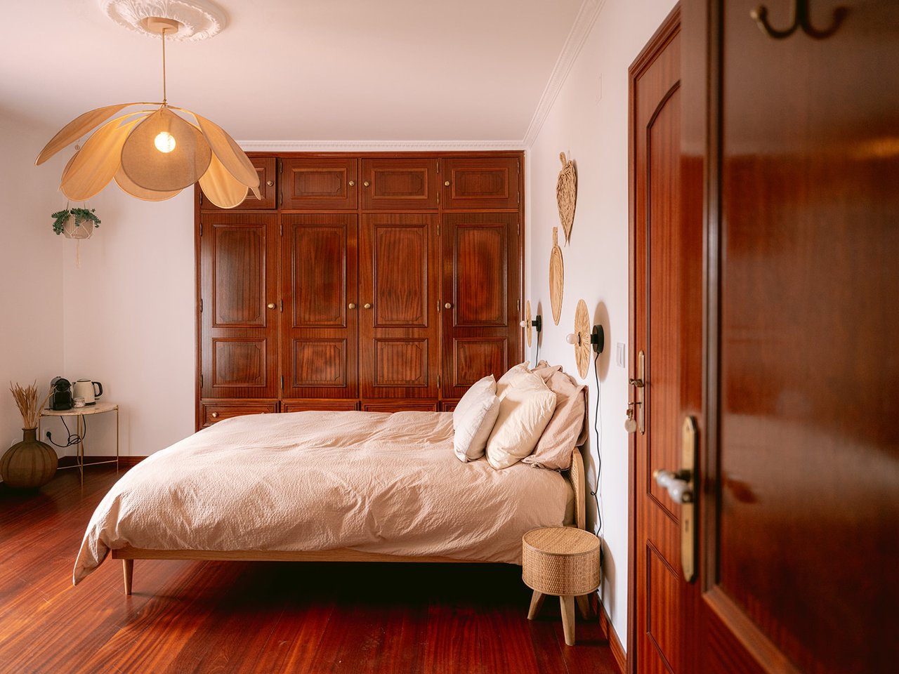 Quarto kamer (2)