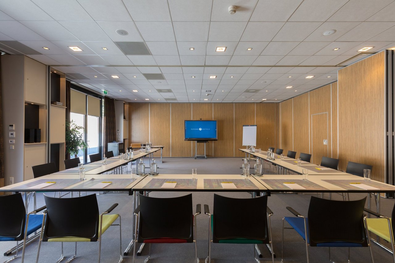 Jagershorst-Interieur-Zalen-Zaal-1-Zaal-2-35