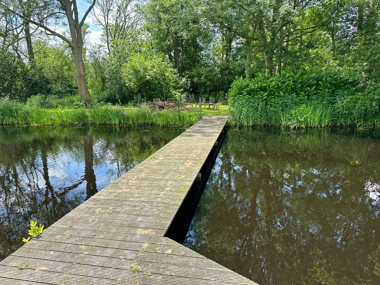 brug_naar_brugbos.jpg