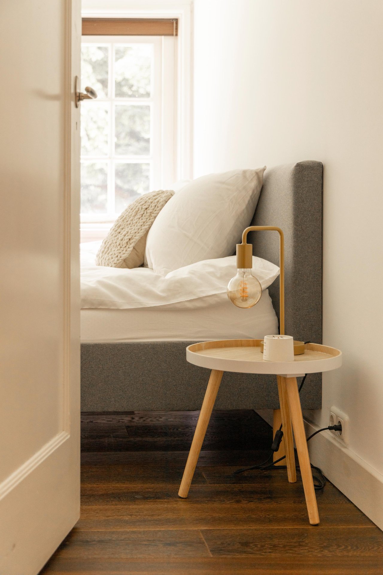 Lankhorsterkamp 2025-54.jpg