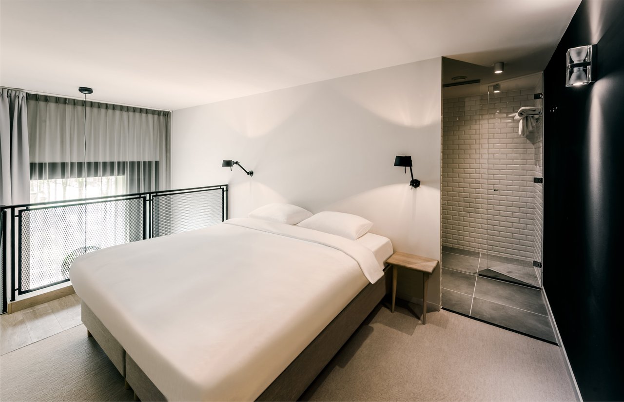 Comfy Room (7)