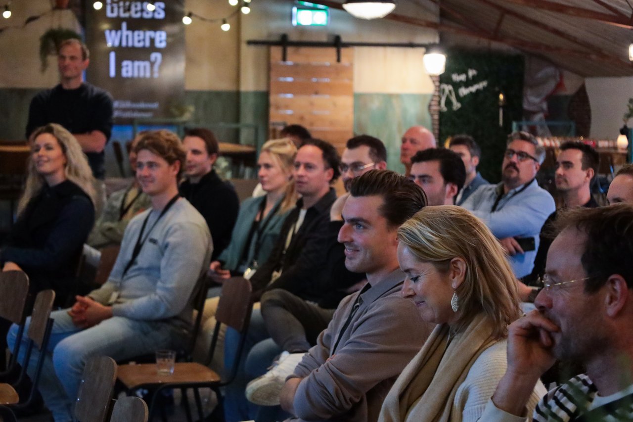 zaai_event_locatie_genodigden_aalsmeer.jpeg