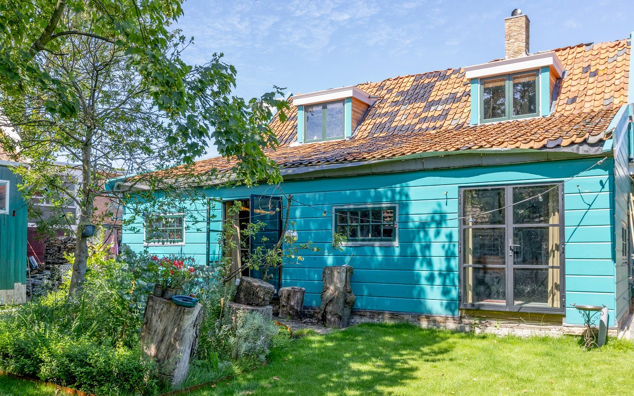Le Coq Meeting & Lodging (30)