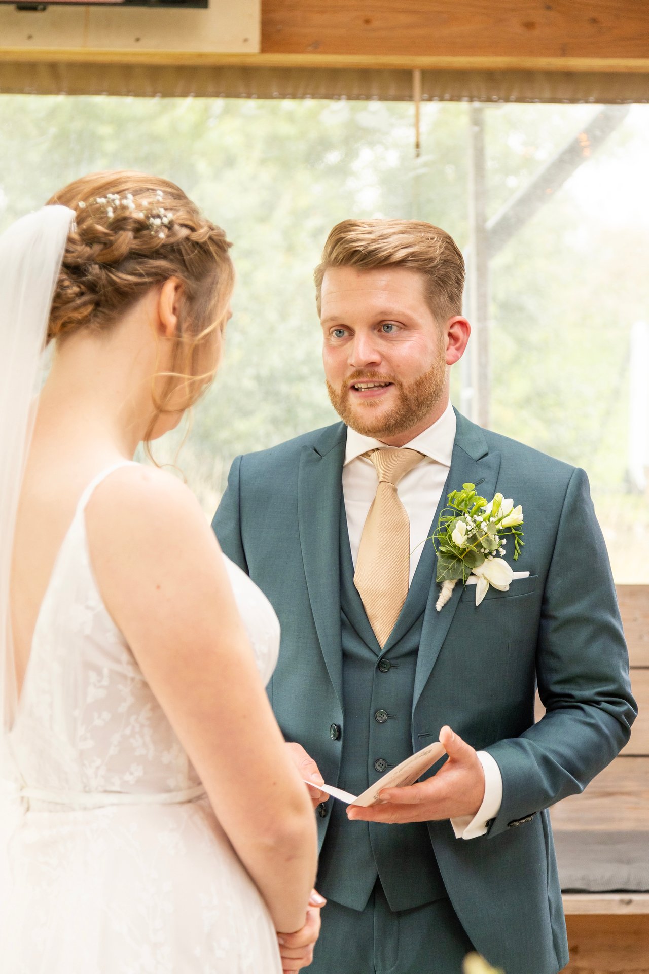Erik en Maaike (381) kopie.jpg