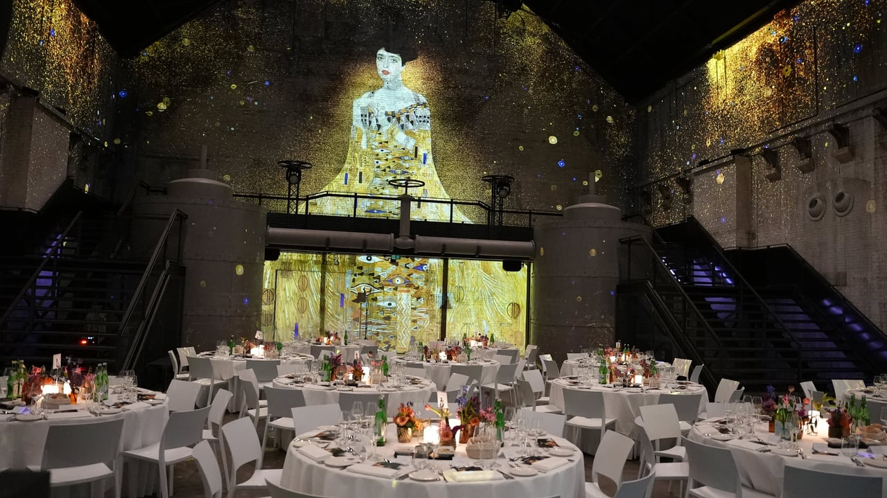 Fabrique des Lumières_Diner (2)