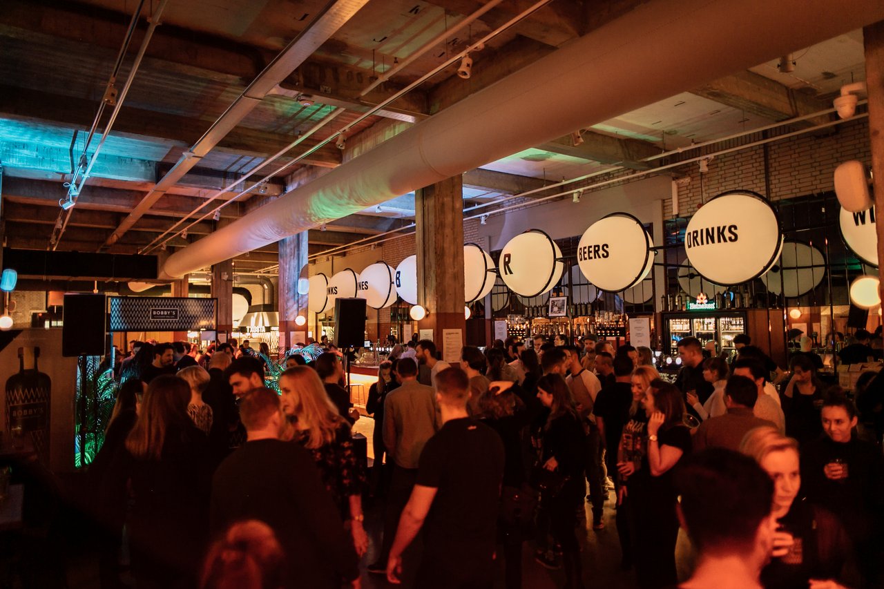 Foodhallen (1)