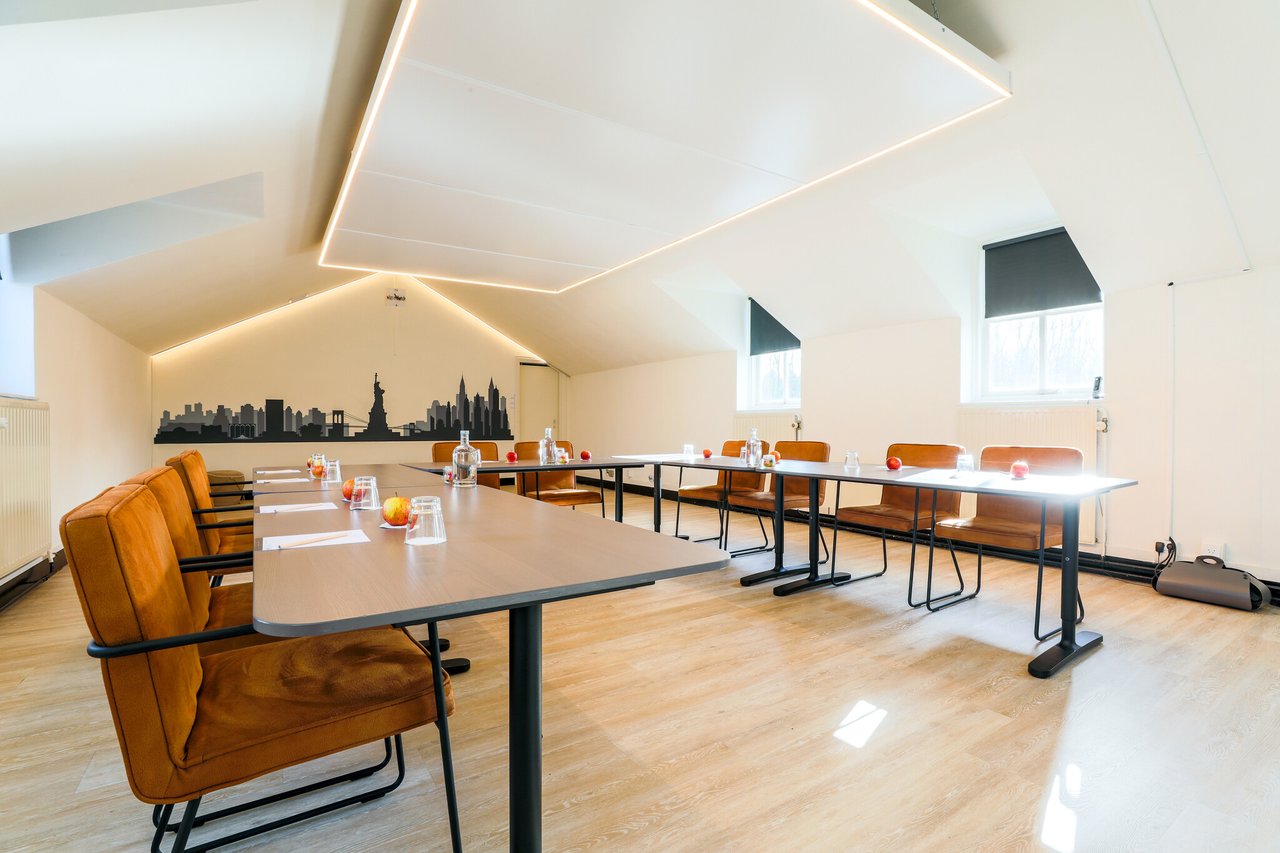 Reiskoffer-Interieur-Zalen-New-York-62