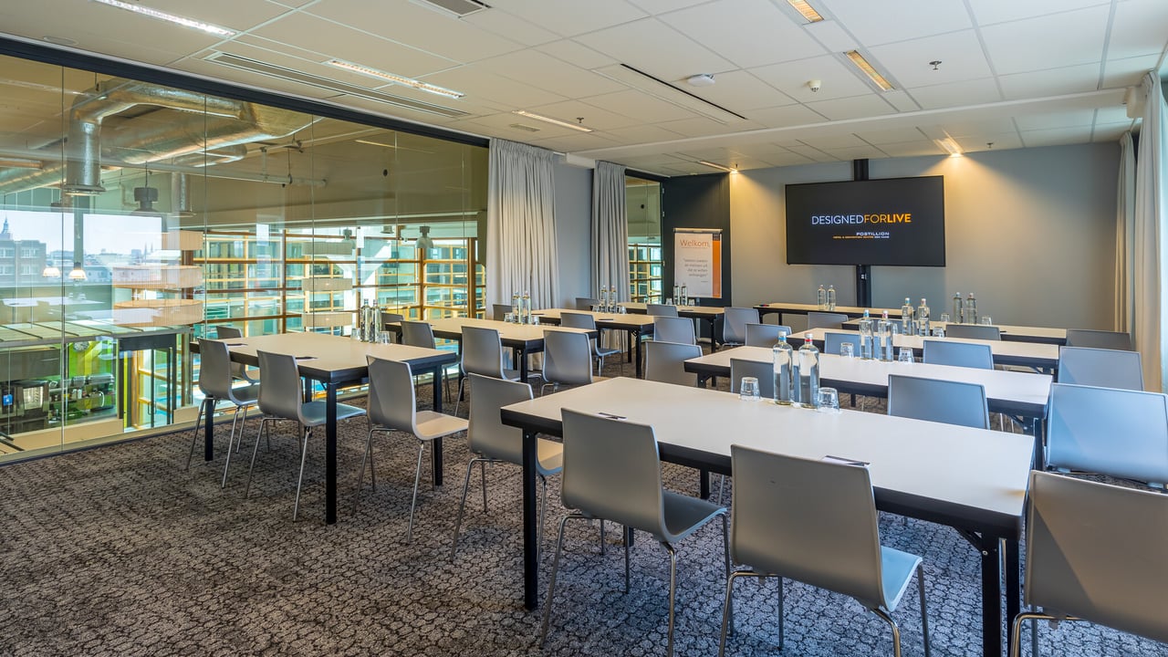 Postillion-Den-Haag--63---1-