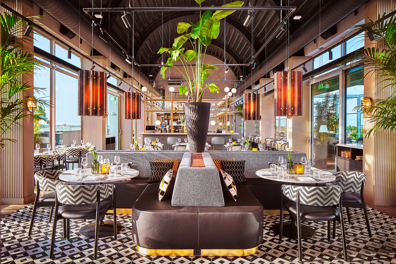 ONLINE- current day.jpg (1)