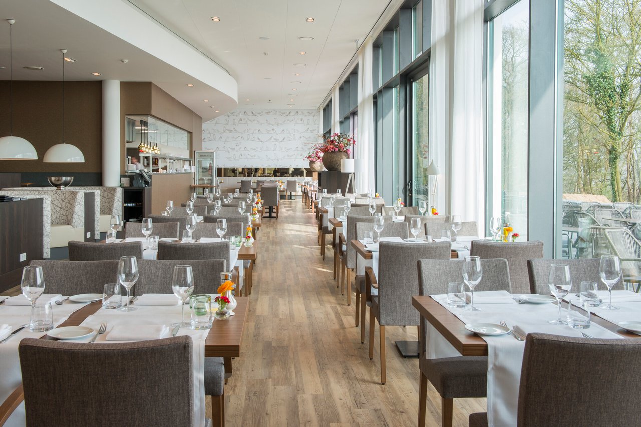 WageningseB-Interieur-Restaurant-18-4-