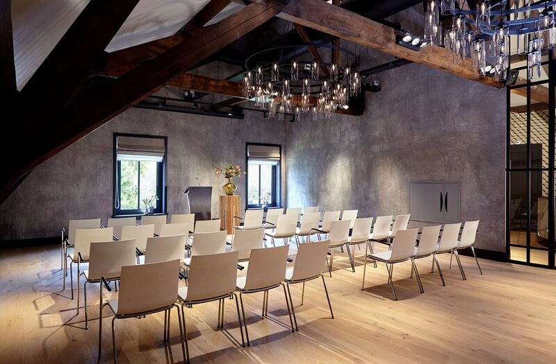Mereveld---In-De-Nok-opstelling-presentatie-2