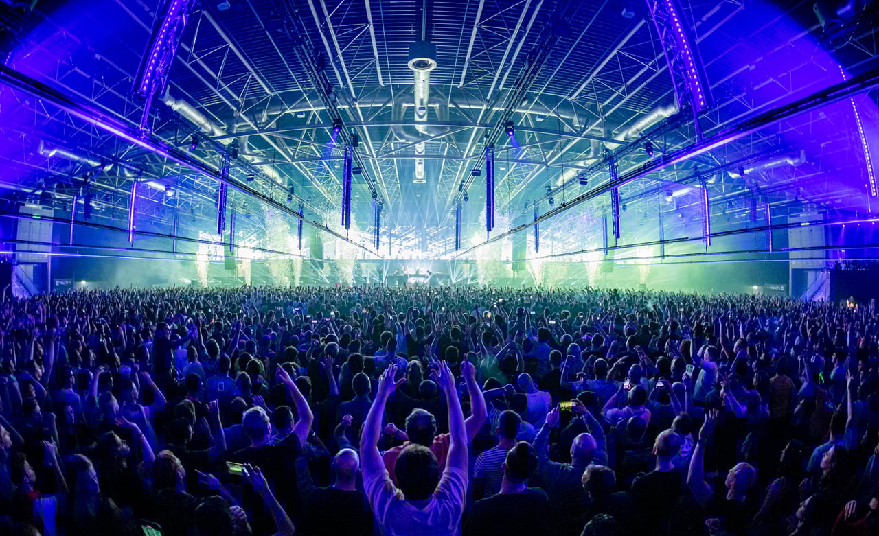 20230304-004605-ASOT-0Z0A3700-BH.jpg