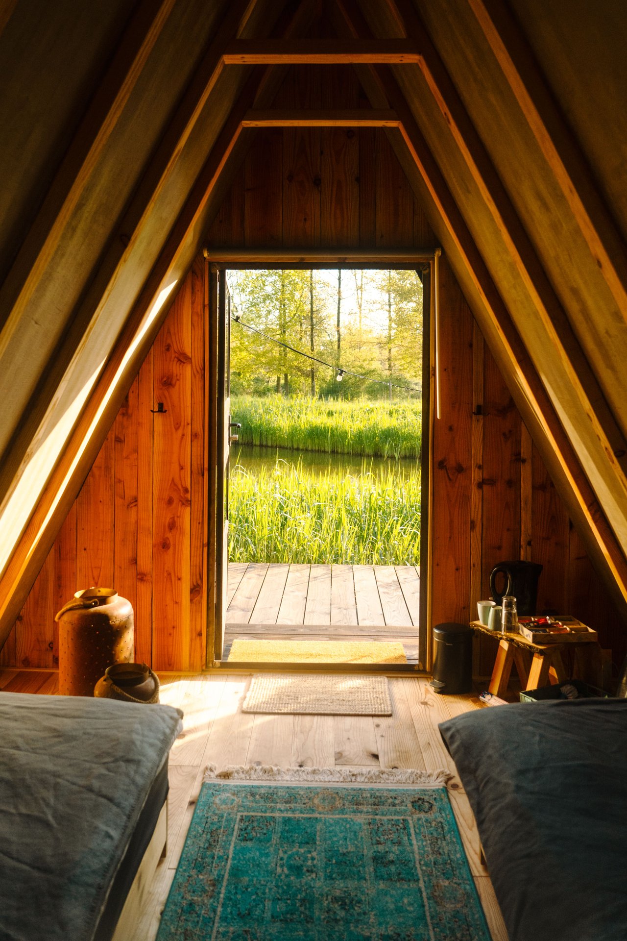 Blooming Memories - Landgoed Zen House (9)-min.jpg