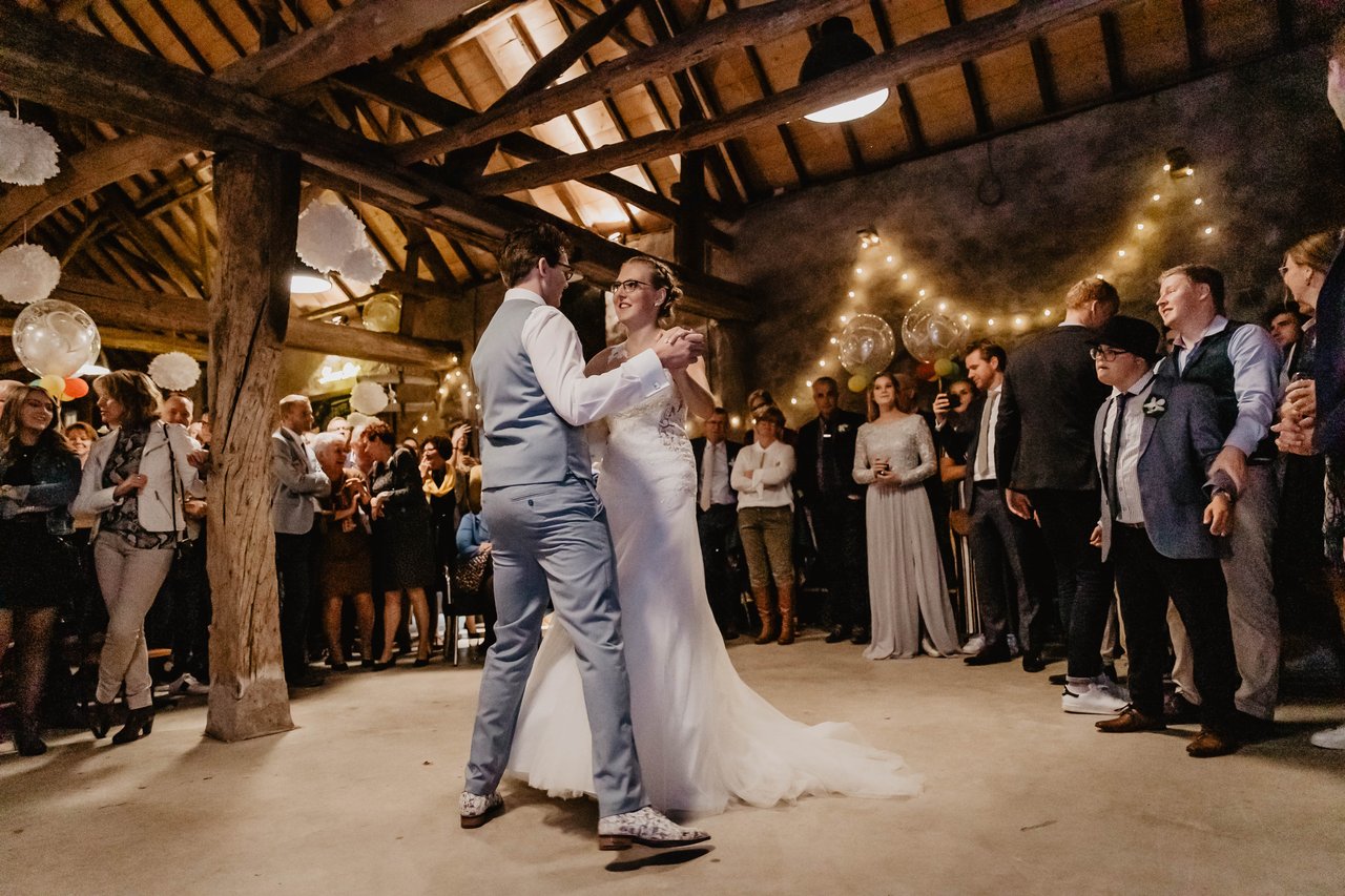 RoelMetsemakersFotografie-29 2-min.jpg
