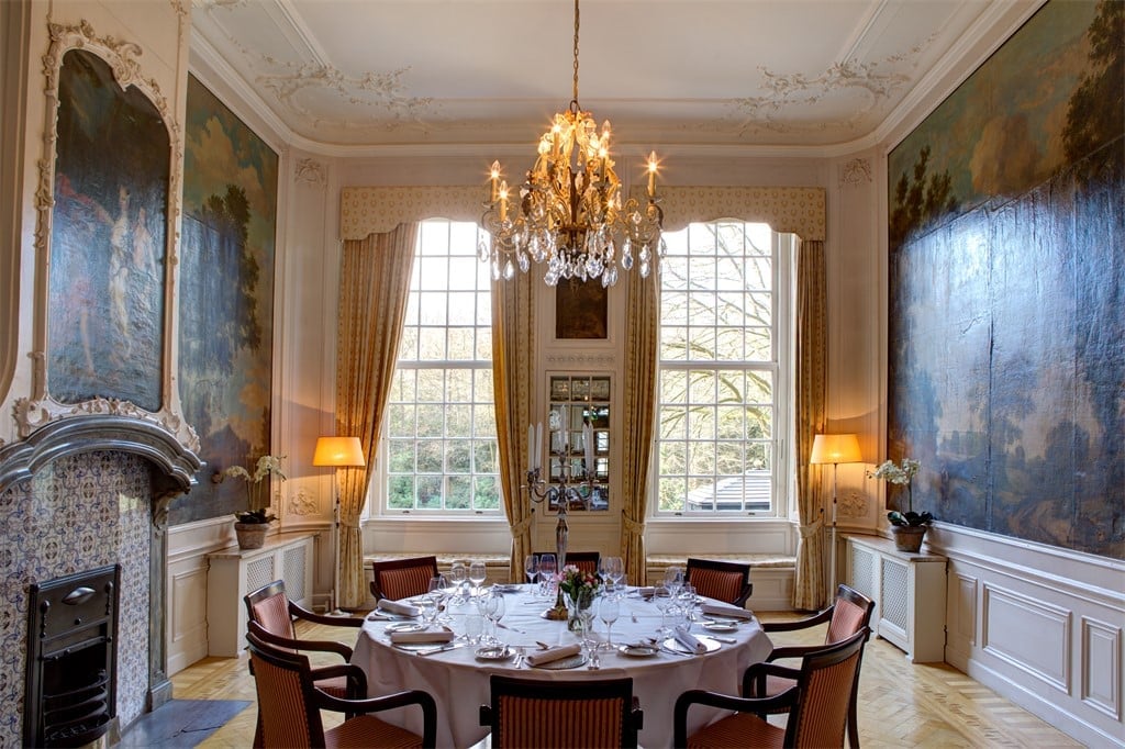 Kasteel de Wittenburg43.jpg