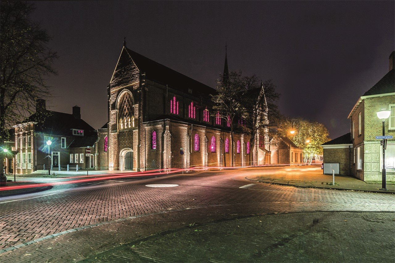 De Stad Klundert - Klundert26.jpg