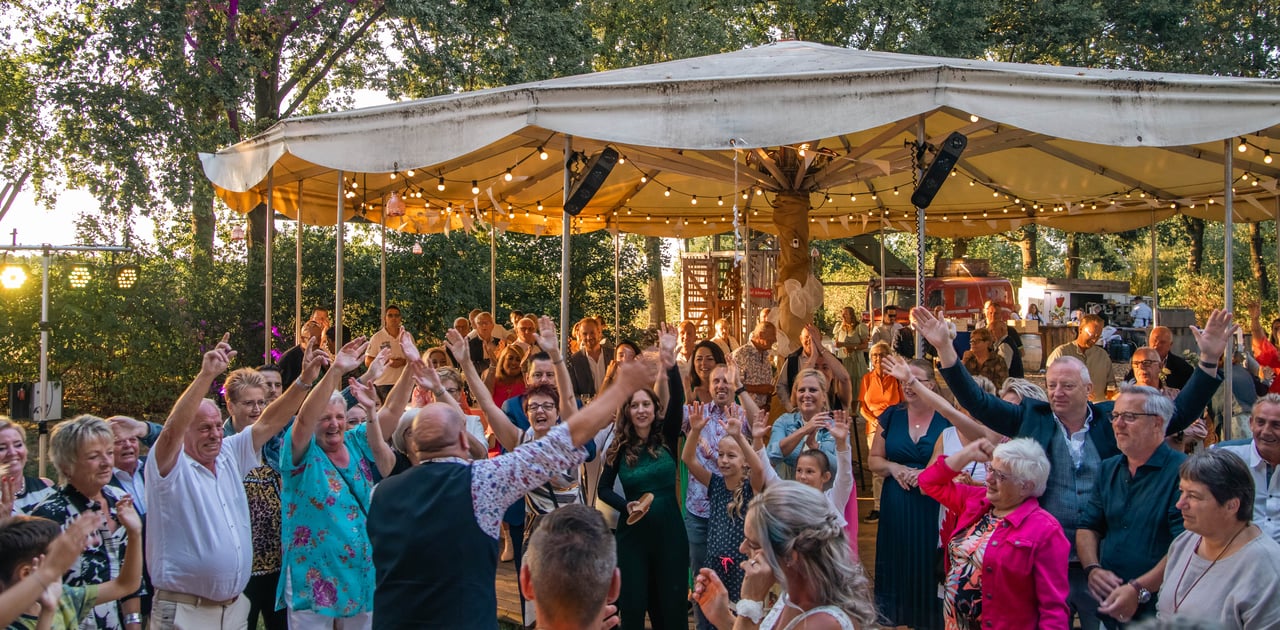 Party! (104 van 211)-min.jpg