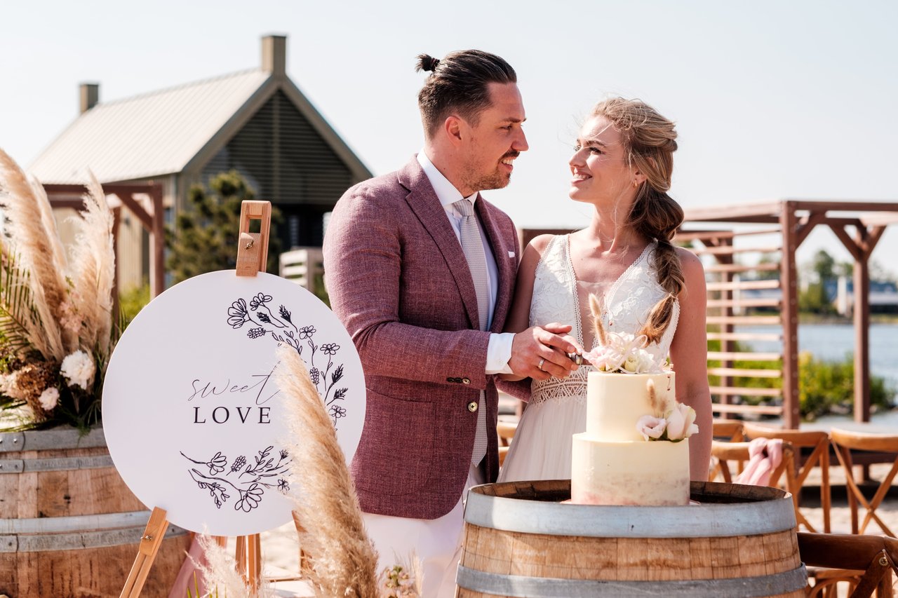 Styled shoot Waterrijk Oesterdam-344-min.jpg